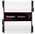 Módulo Amplificador Taramps MD-3000.1 - Imagem 1