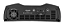 Módulo Amplificador Taramps MD-3000.1 - Imagem 2