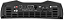 Módulo Amplificador Taramps MD-3000.1 - Imagem 3