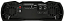 Módulo Amplificador Stetsom Vulcan 8000 - Imagem 2