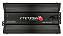 Módulo Amplificador Stetsom Vulcan 8000 - Imagem 1
