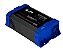 Fonte e Carregador JFA 120A Storm Lite - Imagem 3