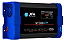 Fonte e Carregador JFA 120A Storm Lite - Imagem 1