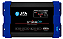Fonte e Carregador JFA 120A Storm Lite - Imagem 2