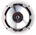 Alto Falante Hard Power HP 200 H - 6 Polegadas - 8 Ohms - Imagem 2