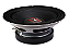 Alto Falante Hard Power HP 200 H - 6 Polegadas - 8 Ohms - Imagem 3