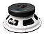 Alto Falante Hard Power HP 200 H - 6 Polegadas - 8 Ohms - Imagem 4
