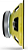 Alto Falante Woofer Eros E-12 Hammer 700 - 12 Polegadas - 4 Ohms - Imagem 3