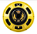 Alto Falante Woofer Eros E-12 Hammer 700 - 12 Polegadas - 4 Ohms - Imagem 4