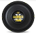 Alto Falante Woofer Eros E-12 Hammer 700 - 12 Polegadas - 4 Ohms - Imagem 1