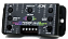 Central Power VU Digital - AJK - Imagem 2