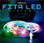 Rolo Fita De Led RGB - 2,5 Metros 75 Leds- AJK - Imagem 1
