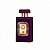 The Rose Al Absar Eau de Parfum 100ml - Perfume Unissex - Imagem 1