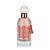 Saher Roses Al Absar Eau de Parfum 100ml - Perfume Feminino - Imagem 1