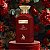 Oul Al Samaawat Al Absar Eua De Parfum 100ml - Perfume Unissex - Imagem 4