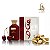 Oul Al Samaawat Al Absar Eua De Parfum 100ml - Perfume Unissex - Imagem 3