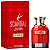 Jean Paul Gaultier Scandal Le Parfum Eau De Parfum - Perfume Feminino - Imagem 2