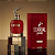 Jean Paul Gaultier Scandal Le Parfum Eau De Parfum - Perfume Feminino - Imagem 8