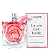 Lancôme La Vie Est Belle Rose Extraordinaire Eau De Parfum - Perfume Feminino - Imagem 2