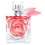 Lancôme La Vie Est Belle Rose Extraordinaire Eau De Parfum - Perfume Feminino - Imagem 4