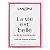 Lancôme La Vie Est Belle Rose Extraordinaire Eau De Parfum - Perfume Feminino - Imagem 3