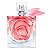 Lancôme La Vie Est Belle Rose Extraordinaire Eau De Parfum - Perfume Feminino - Imagem 6