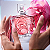 Lancôme La Vie Est Belle Rose Extraordinaire Eau De Parfum - Perfume Feminino - Imagem 7