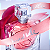 Lancôme La Vie Est Belle Rose Extraordinaire Eau De Parfum - Perfume Feminino - Imagem 8