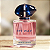 My Way Giorgio Armani Eau De Parfum - Perfume Feminino - Imagem 8