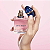 My Way Giorgio Armani Eau De Parfum - Perfume Feminino - Imagem 7