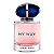 My Way Giorgio Armani Eau De Parfum - Perfume Feminino - Imagem 5