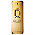 Million Gold Intense Rabanne Eau De Parfum - Perfume Masculino - Imagem 6