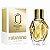 Million Gold Intense For Her Paco Rabanne Eau De Parfum - Perfume Feminino - Imagem 4