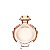 Olympéa Paco Rabanne Eau de Parfum - Perfume Feminino - Imagem 5