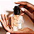 Sì Giorgio Armani Eau De Parfum - Perfume Feminino - Imagem 8