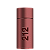 212 Sexy Men Carolina Herrera Eau De Toilette - Perfume Masculino - Imagem 1