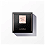 La Nuit Trésor Lancôme Eau De Parfum - Perfume Feminino - Imagem 4