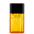 Azzaro Pour Homme Azzaro Eau De Toilette - Perfume Mascilino - Imagem 3