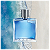Chrome United Azzaro 100ml Eau De Toilette - Perfume Masculino - Imagem 3