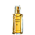 Gabriela Sabatini - Eau De Toilette - Perfume Feminino - Imagem 3