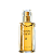 Gabriela Sabatini - Eau De Toilette - Perfume Feminino - Imagem 1