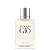 Acqua Di Giò Pour Homme Giorgio Armani - Eau De Toilette - Imagem 1