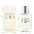 Acqua Di Giò Pour Homme Giorgio Armani - Eau De Toilette - Imagem 2