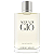 Acqua Di Giò Pour Homme Giorgio Armani - Eau De Toilette - Imagem 3