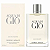 Acqua Di Giò Pour Homme Giorgio Armani - Eau De Toilette - Imagem 4