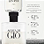 Acqua Di Giò Pour Homme Giorgio Armani - Eau De Toilette - Imagem 7