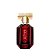 The Scent Elixir For Her Hugo Boss Parfum Intense - Perfume Feminino - Imagem 1