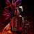 The Scent Elixir For Her Hugo Boss Parfum Intense - Perfume Feminino - Imagem 5