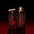 The Scent Elixir For Her Hugo Boss Parfum Intense - Perfume Feminino - Imagem 6