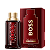 The Scent Elixir For Him Hugo Boss Parfum Intense 100ml - Perfume Masculino - Imagem 2